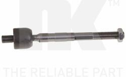 NK Bieleta de directie NK 5033944 (5033944)