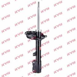 KYB amortizor KYB Excel-G 339209 (339209)