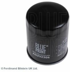 BLUE PRINT filtru combustibil BLUE PRINT ADZ92304 (ADZ92304) - automobilus