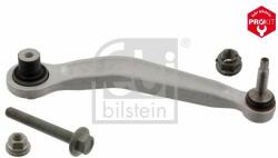 Febi Bilstein Bieleta de directie FEBI BILSTEIN ProKit 40581 (40581)