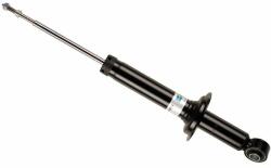BILSTEIN amortizor BILSTEIN - B4 OE Replacement 19-183534 (19-183534)
