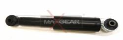 MAXGEAR amortizor MAXGEAR 11-0117 (11-0117) - automobilus