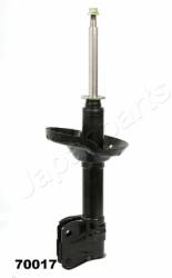 JAPANPARTS amortizor JAPANPARTS MM-70017 (MM-70017)