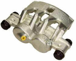 MAXGEAR Etrier frana MAXGEAR 82-0262 (82-0262)