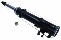 MAXGEAR amortizor MAXGEAR 11-0729 (11-0729)