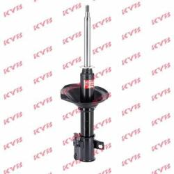 KYB amortizor KYB Excel-G 334253 (334253)