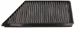 MAXGEAR Filtru, aer habitaclu MAXGEAR 26-0615 (26-0615)