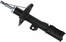 SACHS amortizor SACHS 317 611 (317 611) - automobilus