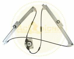 Ac Rolcar Mecanism actionare geam Ac Rolcar 01.7436 (01.7436)