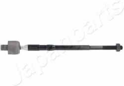 JAPANPARTS Bieleta de directie JAPANPARTS RD-K22 (RD-K22)