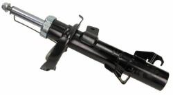 MAXGEAR amortizor MAXGEAR 11-0471 (11-0471) - automobilus