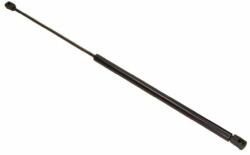 MAXGEAR Amortizor capota MAXGEAR 12-1588 (12-1588)