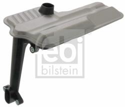 Febi Bilstein Bieleta de directie FEBI BILSTEIN ProKit 101904 (101904)