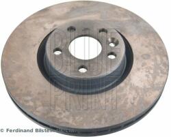 BLUE PRINT Disc frana BLUE PRINT ADBP430028 (ADBP430028)