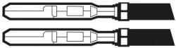 Ac Rolcar Mecanism actionare geam Ac Rolcar 01.4325 (01.4325)