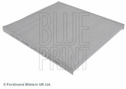 BLUE PRINT Filtru, aer habitaclu BLUE PRINT ADG02582 (ADG02582)