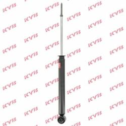 KYB amortizor KYB Excel-G 343312 (343312)
