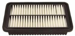 MAXGEAR Filtru aer MAXGEAR 26-1401 (26-1401)