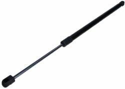 MAXGEAR Amortizor portbagaj MAXGEAR 12-2459 (12-2459)