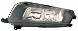 DEPO Proiector ceata Depo 441-2044L-UE (441-2044L-UE) - automobilus