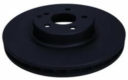 QUARO Disc frana QUARO HIGH CARBON QD1252HC (QD1252HC)