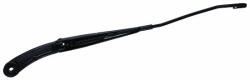 MaXgear brat stergator, parbriz MAXGEAR 39-0851 (39-0851)