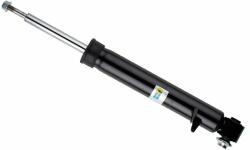 BILSTEIN amortizor BILSTEIN - B4 OE Replacement 19-249087 (19-249087)