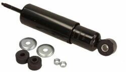 MAXGEAR amortizor MAXGEAR 11-0597 (11-0597)