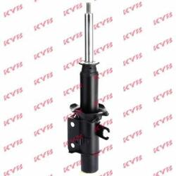 KYB amortizor KYB Premium 633261 (633261)