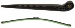 MaXgear brat stergator, parbriz MAXGEAR 39-0366 (39-0366) - automobilus