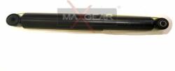 MAXGEAR amortizor MAXGEAR 11-0293 (11-0293)