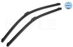 MEYLE lamela stergator MEYLE -ORIGINAL: True to OE. 029 530 4750 (029 530 4750)