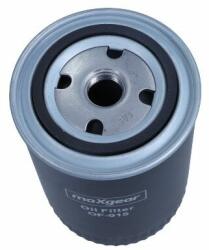 MAXGEAR Filtru ulei MAXGEAR 26-0132 (26-0132)