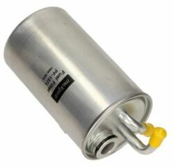 MAXGEAR filtru combustibil MAXGEAR 26-1103 (26-1103)