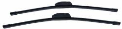 MaXgear Set 2 lamele stergator MAXGEAR 39-0624 (39-0624)