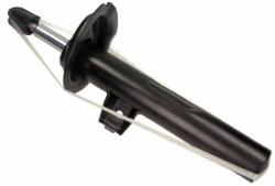 MAXGEAR amortizor MAXGEAR 11-0552 (11-0552)