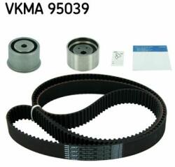 SKF Set curea de distributie SKF VKMA 95039 (VKMA 95039)