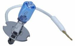 MaXgear Bec, far principal MAXGEAR +30% LIGHT 78-0189 (78-0189)