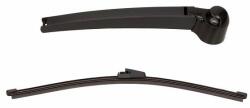 MaXgear brat stergator, parbriz MAXGEAR 39-0208 (39-0208) - automobilus