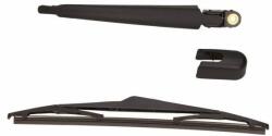 MaXgear Set stergatoare, curatare parbriz MAXGEAR 39-0374 (39-0374)