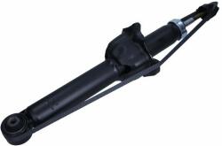 MAXGEAR amortizor MAXGEAR 11-0989 (11-0989)