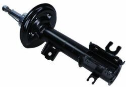 MAXGEAR amortizor MAXGEAR 11-0870 (11-0870)