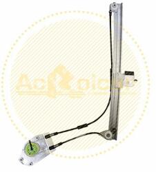 Ac Rolcar Mecanism actionare geam Ac Rolcar 01.7471 (01.7471)