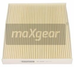 MAXGEAR Filtru, aer habitaclu MAXGEAR 26-1067 (26-1067)