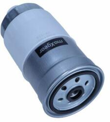 MAXGEAR filtru combustibil MAXGEAR 26-0138 (26-0138)
