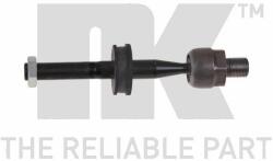 NK Bieleta de directie NK 5031515 (5031515)