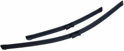 MaXgear Set 2 lamele stergator MAXGEAR 39-0649 (39-0649)