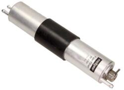 MAXGEAR filtru combustibil MAXGEAR 26-1129 (26-1129)