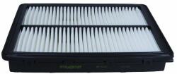 MAXGEAR Filtru aer MAXGEAR 26-2540 (26-2540)