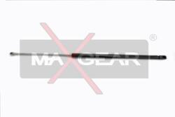 MAXGEAR Amortizor portbagaj MAXGEAR 12-0043 (12-0043)